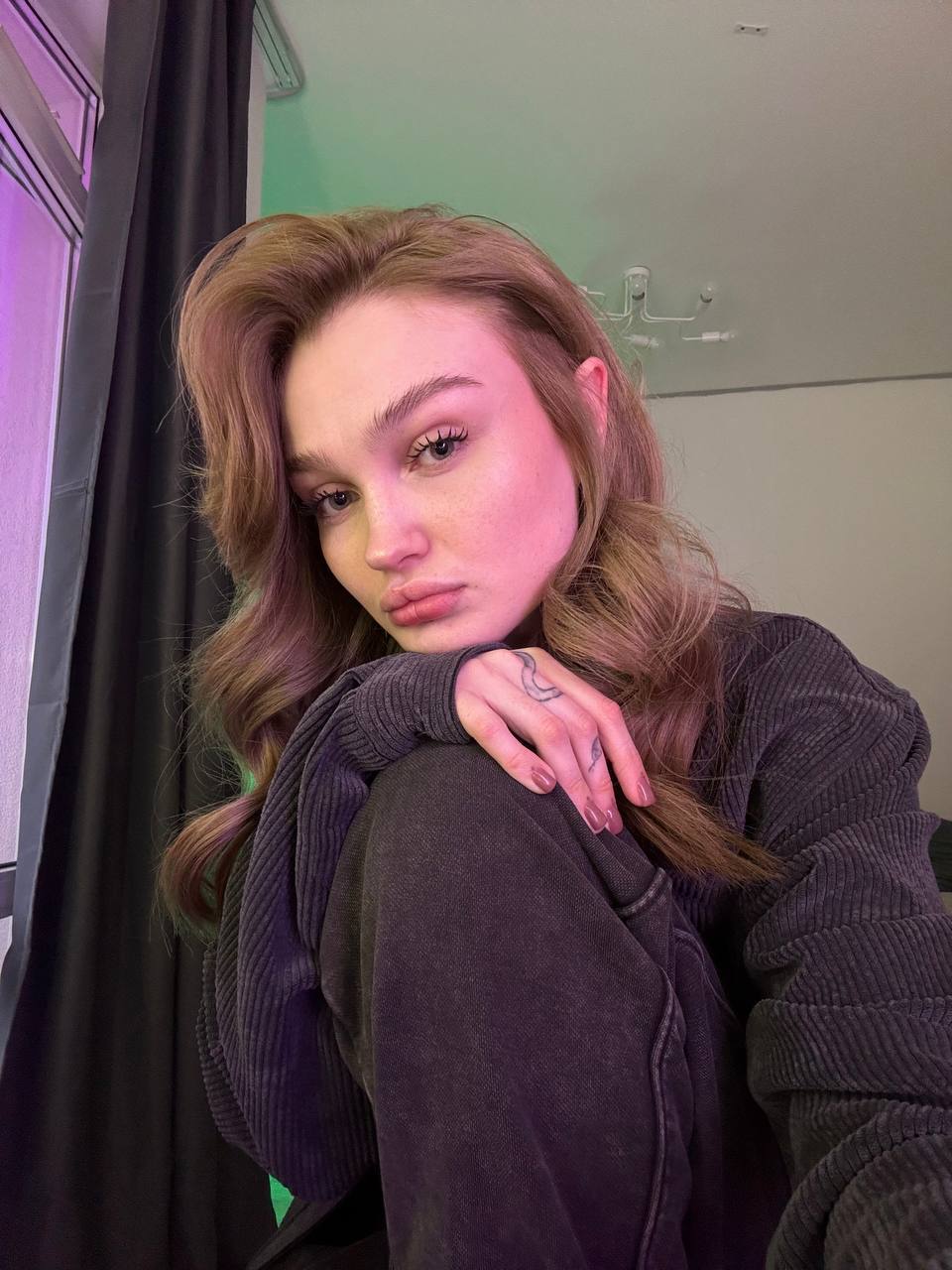 Ульяна